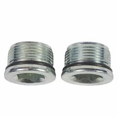 Engine Sealant Plug Block Sealing Compound - 6.7L