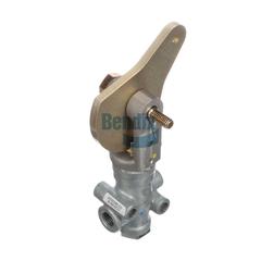 Control Valve