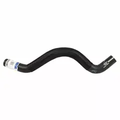 Engine Coolant Overflow Hose - 2.0L