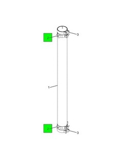 Figure 3593525C1