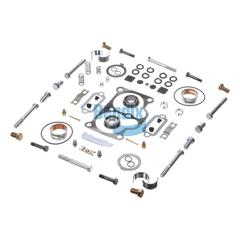 General Service Kit
