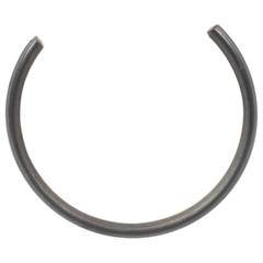 Retainer Piston Pin - 5.2L