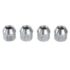 Wheel Nut