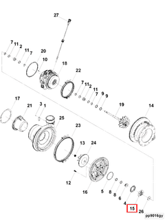 3780281 Image1