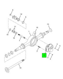 Figure 3730446C91