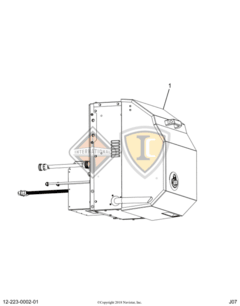 2596580C1 Image 1