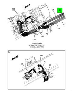 Figure 1FG4P