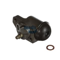 Wheel Cylinder