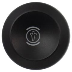 Switch - 6.7L