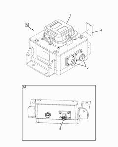 Figure 4305004C1