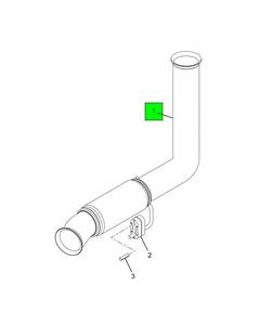 Figure 3859509C92
