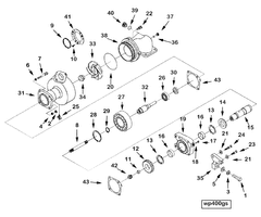 3801195 Image1