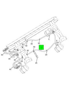 Figure 0M8HW