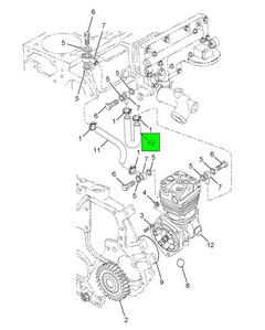 Figure MWM12910