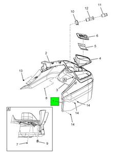 Figure 3927436C94