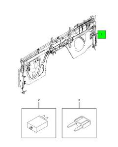 Figure 3867856F93