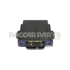 MODULE-CONTROL TURNSTALK