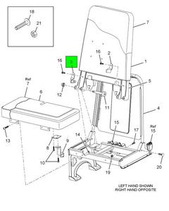 Figure 2202823C91