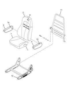 Figure 3692290C93