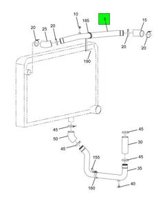 Figure 0MH17