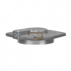 550750 EcoV CPL Service