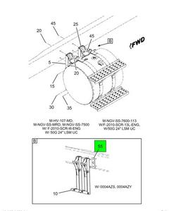 Figure 15NXS