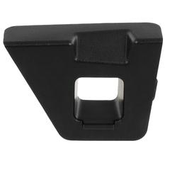 Glove Box Door Striker Catch - Right