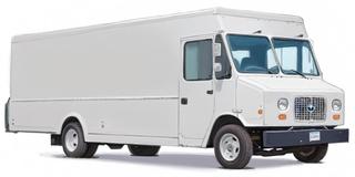 2024 Ford F59