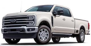2018 Ford E-250