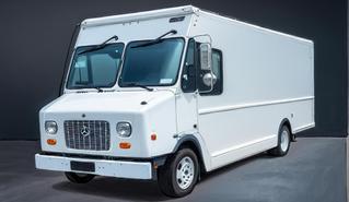 2023 Ford F59