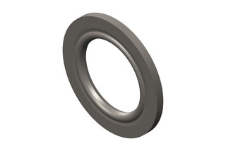 3963990 | Genuine Cummins® Sealing Washer | Source One Parts Center