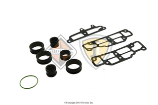 7093651C91 | Navistar International® | KIT COOLANT PIPE SEALS | Source ...