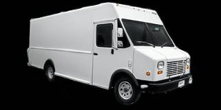 2019 Ford F59