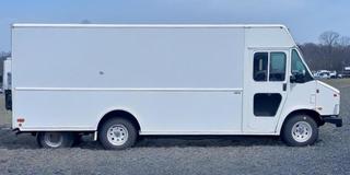 2021 Ford F59