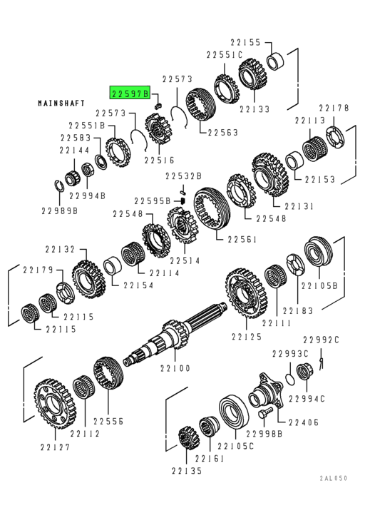 06f6d47996.png