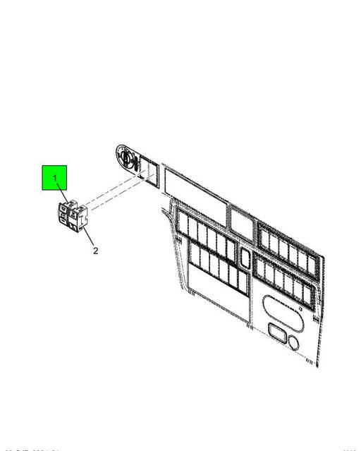 455c5aac76.jpg