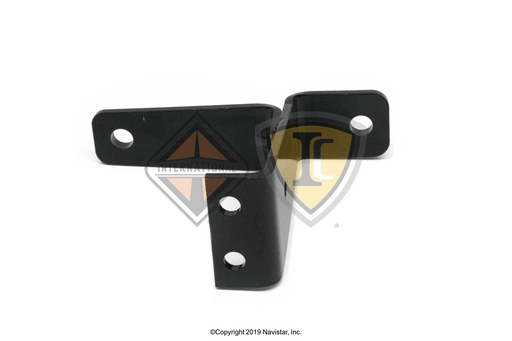 6090793C5 Navistar International | SUPPORT ASSEMBLY BRACKET