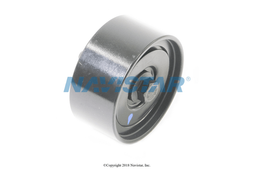 International/Navistar Fuel Injector Seal Kit 1843682C91 NOS
