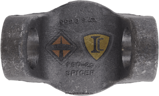 2506411C1 Navistar International | YOKE DRIVE TUBE WELDED