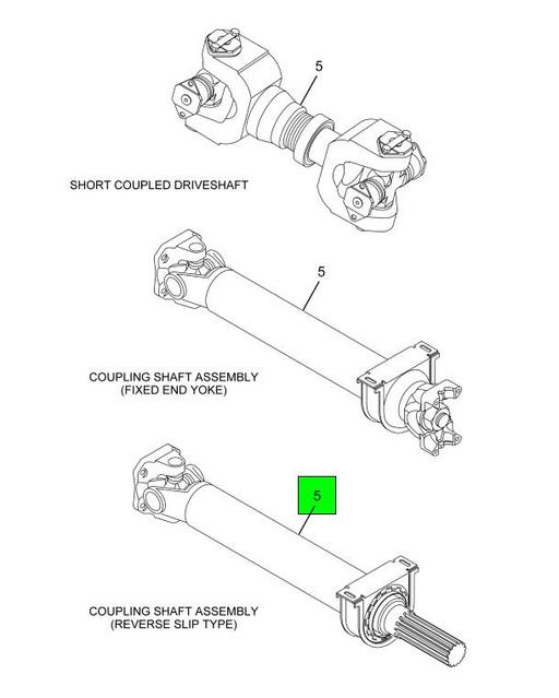 navi-navi Amazon.com: Starter Motor Harness Made for 2022-2024 Honda