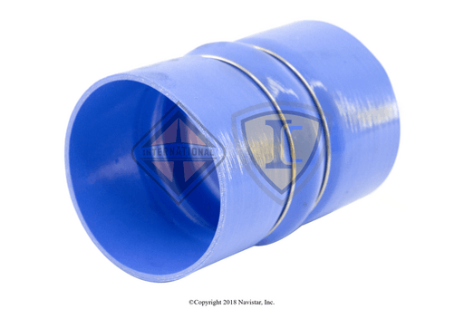 3625343C1 Navistar International | HOSE FLEXIBLE AIR CHARGE 3625343C1 Navistar International | HOSE FLEXIBLE AIR CHARGE
