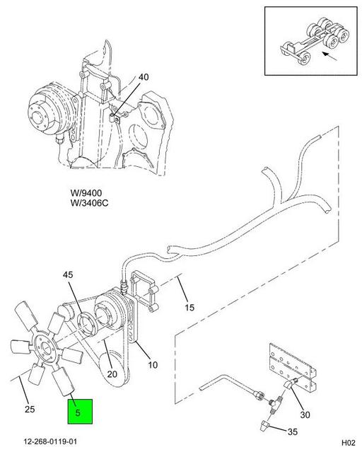 はんなるる 1999 ZX9R Disassembly Part1. Front fairings/cowlings removal