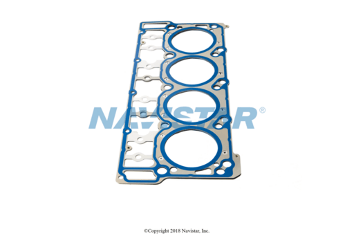 かぜか 1847100C98 Navistar International | KIT HEAD GASKET AND