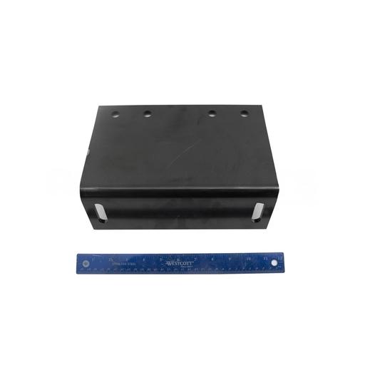 全国どこでも送料無料！ BEARING PLATE-MIDSHIP | Kenworth 12-02565-90150 | One Source アイドルグッズ