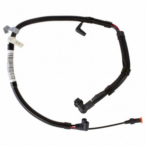6L2Z9E498A Ford | Connector Vacuum Hose - 40L | Source One Parts