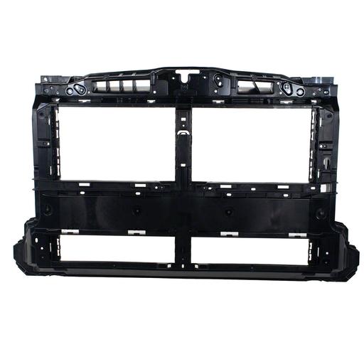 LX6Z8B455A Ford | Radiator Support Panel Grille Bracket | Source