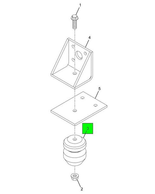 d7a58ab95b.jpg