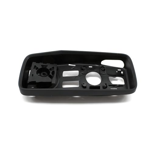 リさん専用 614810003 Kenworth | Left Hand Bezel Gimbal Kit | Source One