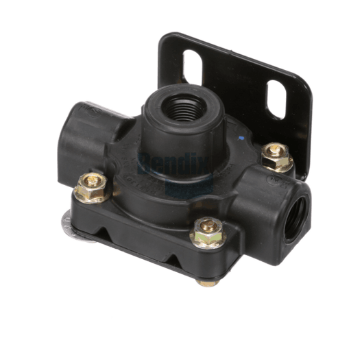 BEN802745 | Remanufactured QR-N Quick Release Valve
