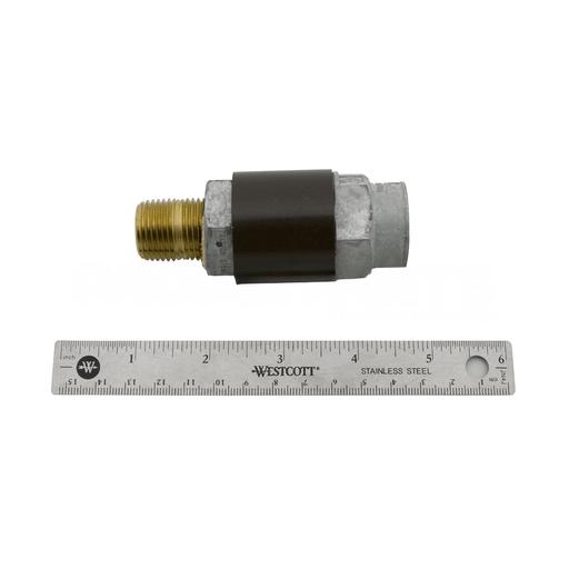 4000-4 Kenworth | Check Valve | Source One Parts Center